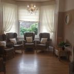 Lounge 1