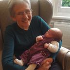 Beth Baby 3