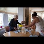 Stephs Wedding 1