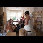 Stephs Wedding 2