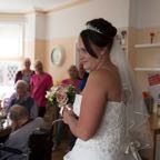 Stephs Wedding 3