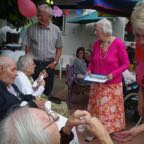 Summer Party 1