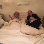 FILM NIGHT
